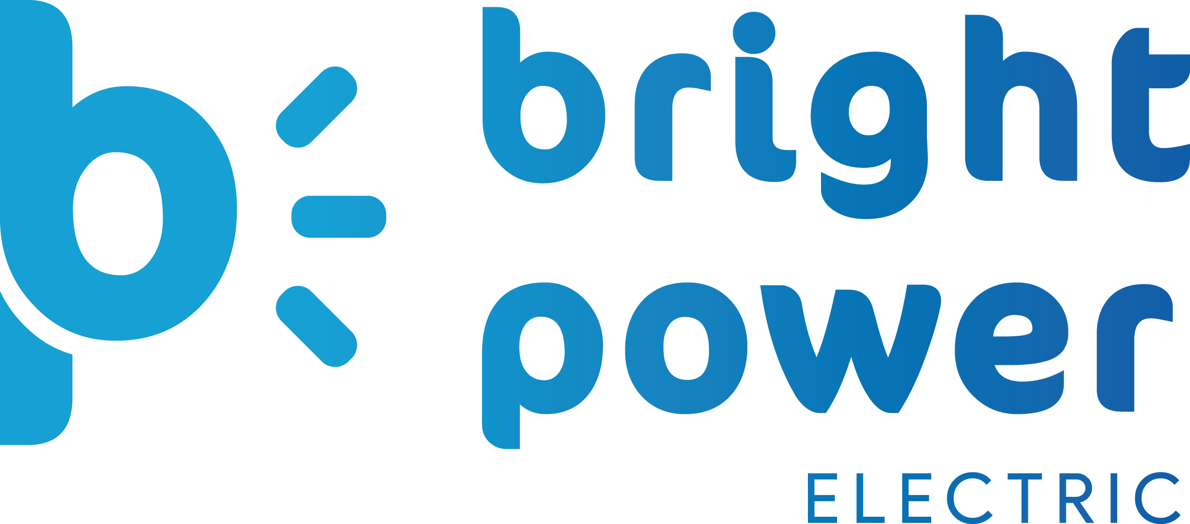 Contact Us | Get Solutions Now — Bright Power Electric